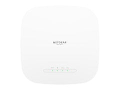 NETGEAR Insight Managed WiFi6 AX3000 AP
