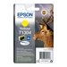 EPSON 1LB T1304 ink cartridge Yellow