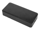 TARGUS USB-C Dual 4K Dock 100W