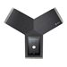 HP Poly Trio C60 IP CP MS FR PoE-e