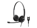 EPOS IMPACT SC 262