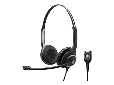EPOS IMPACT SC 262