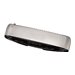 FELLOWES 5736003 Laminator A3 80-125 m