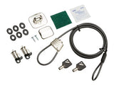 HP Business PC Security Lock v3 Kit
