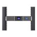 EATON 9PX 3000i RT2U Li-Ion