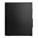 LENOVO TC M70s G3 i5-12400 8Go 512Go