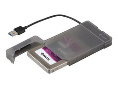 I-TEC USB 3.0 Advance Enclosure 6.4cm