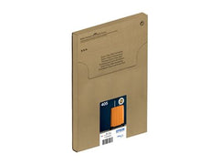 EPSON 2LB Multipack 4colours 405