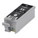CANON CRG729 J Cartouche Toner