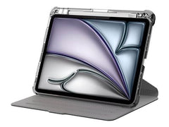 TARGUS Pro-Tek Clear Case for iPad Pro