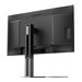AOC U27U3CV 27p Nano IPS WLED UHD