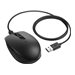 HP 715 RECHBL Mult-Dvc Bluetooth Mouse
