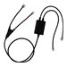 EPOS Avaya adapter cable