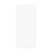 BELKIN SFP UltraGlas iPhone 16 Pro
