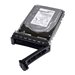 SEAGATE EXOS 10E2400 Ent.Perf. 600GB HDD