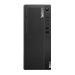LENOVO TC M70t G3 i5-12500 16Go 512Go