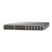 CISCO Cat9200 48p PoE+ Network Ess RF