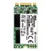 TRANSCEND 512Go M.2 2242 SSD SATA3 B+M
