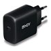 LINDY 65W USB Type C GaN Charger