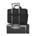 LENOVO TP Essential 16p Topload