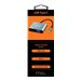 MCL Docking station Type C to HDMI VGA