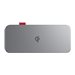 LENOVO Go USB-C Mobile Power Bank 10000m