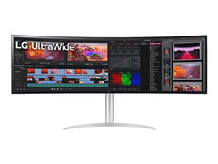 LG 49WQ95C-W.AEU 49p IPS UltraWide