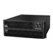 APC Smart-UPS On-Line-G 5kVA 5kW Tower