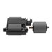 HP LaserJet 200 ADF Roller Rplcmnt Kit