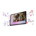 LENOVO Tab M11 11p 4Go 128Go + Pen
