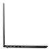 LENOVO TP E16 G2 R5 7535HS 16p 16Go