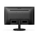 PHILIPS 241V8LAB/00 23.8p