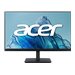 ACER V247YEBmipxv 23.8p IPS
