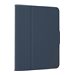 TARGUS VersaVu case New iPad 2022 Blue