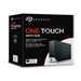 SEAGATE One Touch Desktop HUB 20To