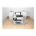 CANON MAXIFY GX7150 Colour MFP ink-jet