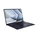 ASUS EB B9403CVAR-KM0793X i7 150U 14p