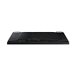 SAMSUNG VMC55E 55p FHD 1.77mm Frame