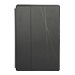TARGUS Click In case Samsung TabA8 10.5p