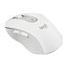 LOGI Signature M650 for Business Mouse