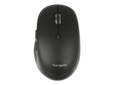 TARGUS Antimicrobial Optical Mouse