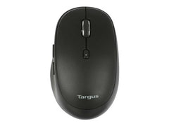 TARGUS Antimicrobial Optical Mouse