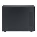 QNAP TR-002 2 Bay USB Type-C