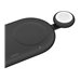 BELKIN BOOST CHARGE Apple Watch Charge