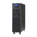 APC Smart-UPS RV 10000VA 230V