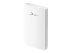 TP-LINK AC1200 Wall-Plate Dual-Band AP