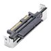 QNAP 6Gbps SAS to SATA adapter for QNAP