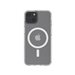BELKIN Protective Case iPhone 14 - clear