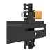 NEOMOUNTS Screen Wall Mount tilt