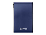 SILICON POWER External HDD Armor A80